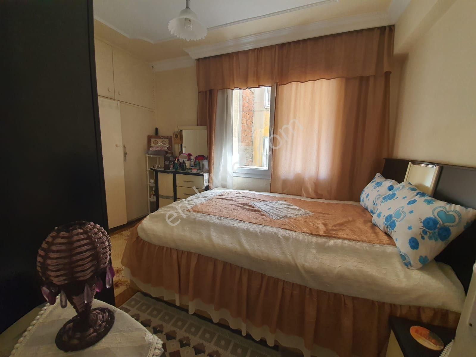 Buraxemlaktan Hatay Ucyolda Genış Fıyat Düştü Satılık 3+1 Daire - Görsel 16