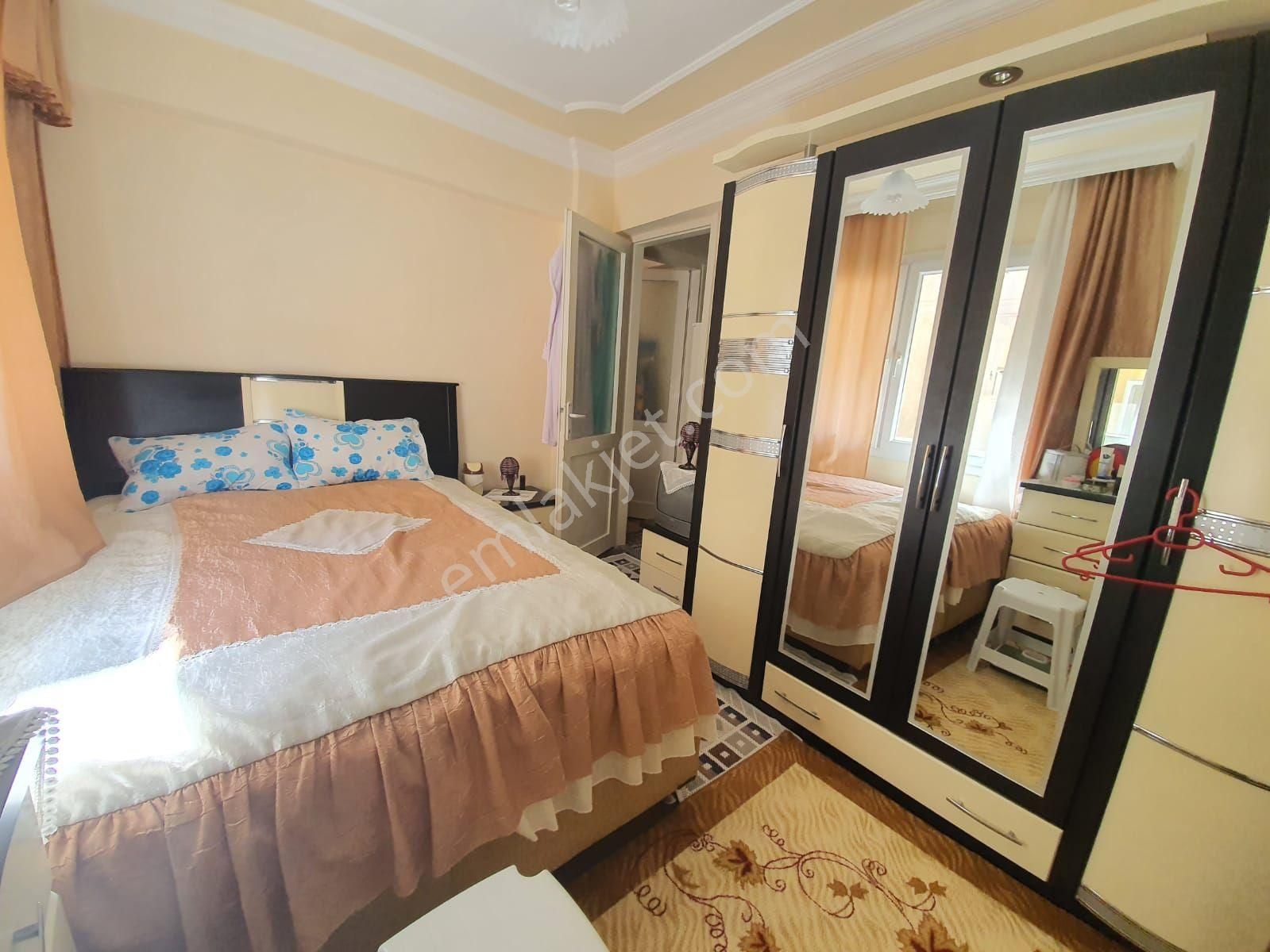 Buraxemlaktan Hatay Ucyolda Genış Fıyat Düştü Satılık 3+1 Daire - Görsel 8