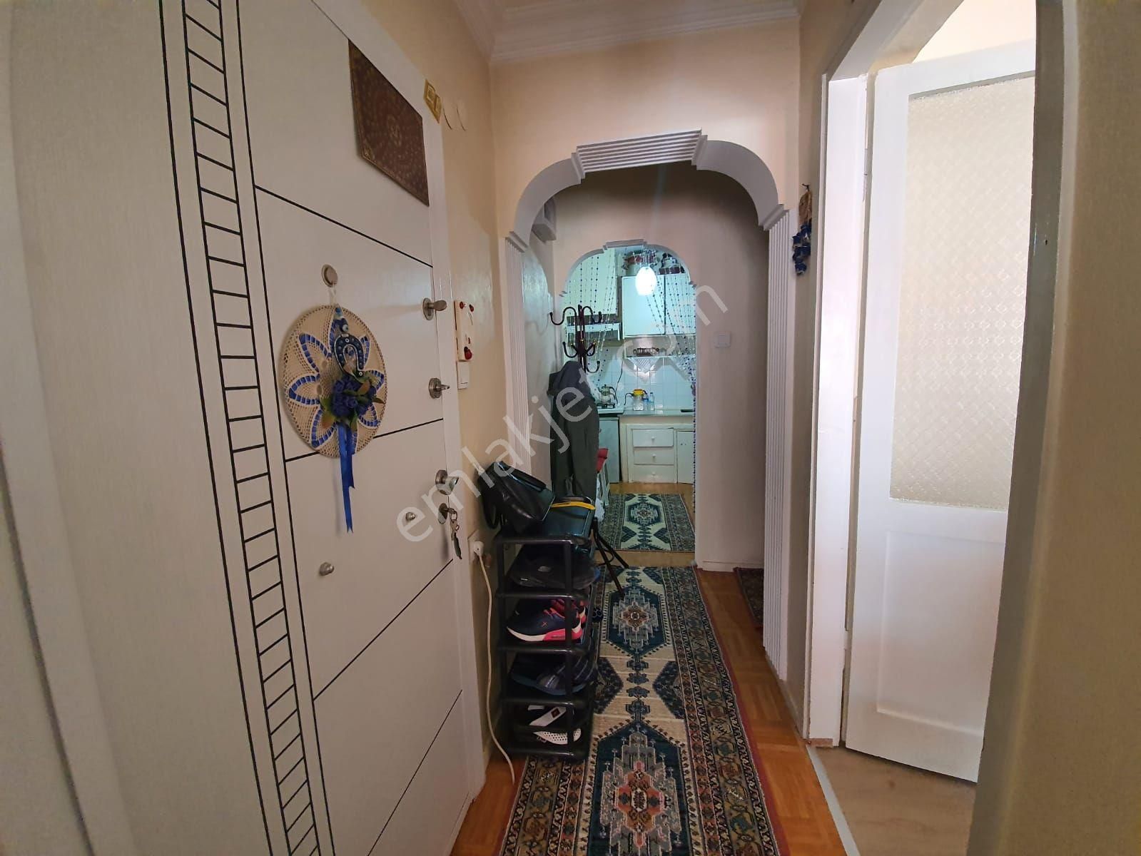 Buraxemlaktan Hatay Ucyolda Genış Fıyat Düştü Satılık 3+1 Daire - Görsel 12