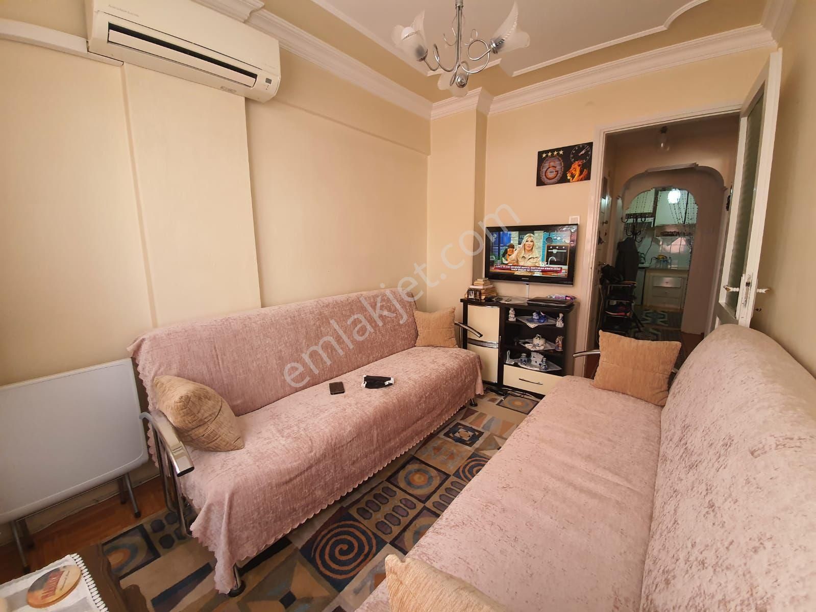 Buraxemlaktan Hatay Ucyolda Genış Fıyat Düştü Satılık 3+1 Daire - Görsel 13