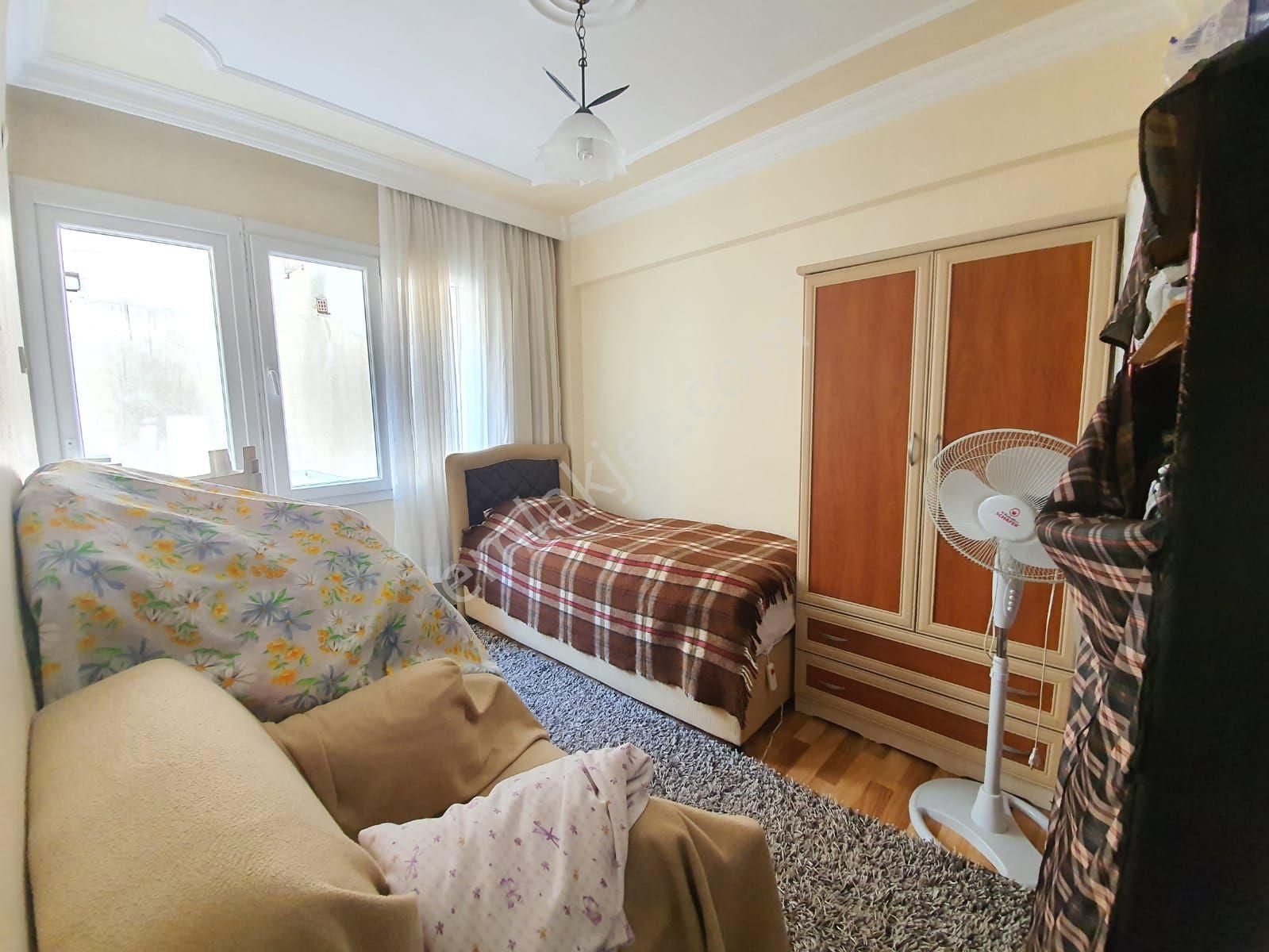 Buraxemlaktan Hatay Ucyolda Genış Fıyat Düştü Satılık 3+1 Daire - Görsel 5