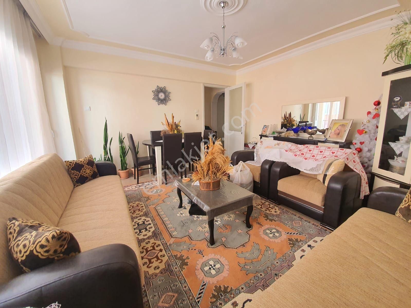 Buraxemlaktan Hatay Ucyolda Genış Fıyat Düştü Satılık 3+1 Daire - Görsel 7