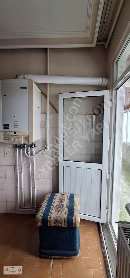 Bağcılar Yenigün Kiralık Daire Cadde Ye Yakın Kiralık Daire