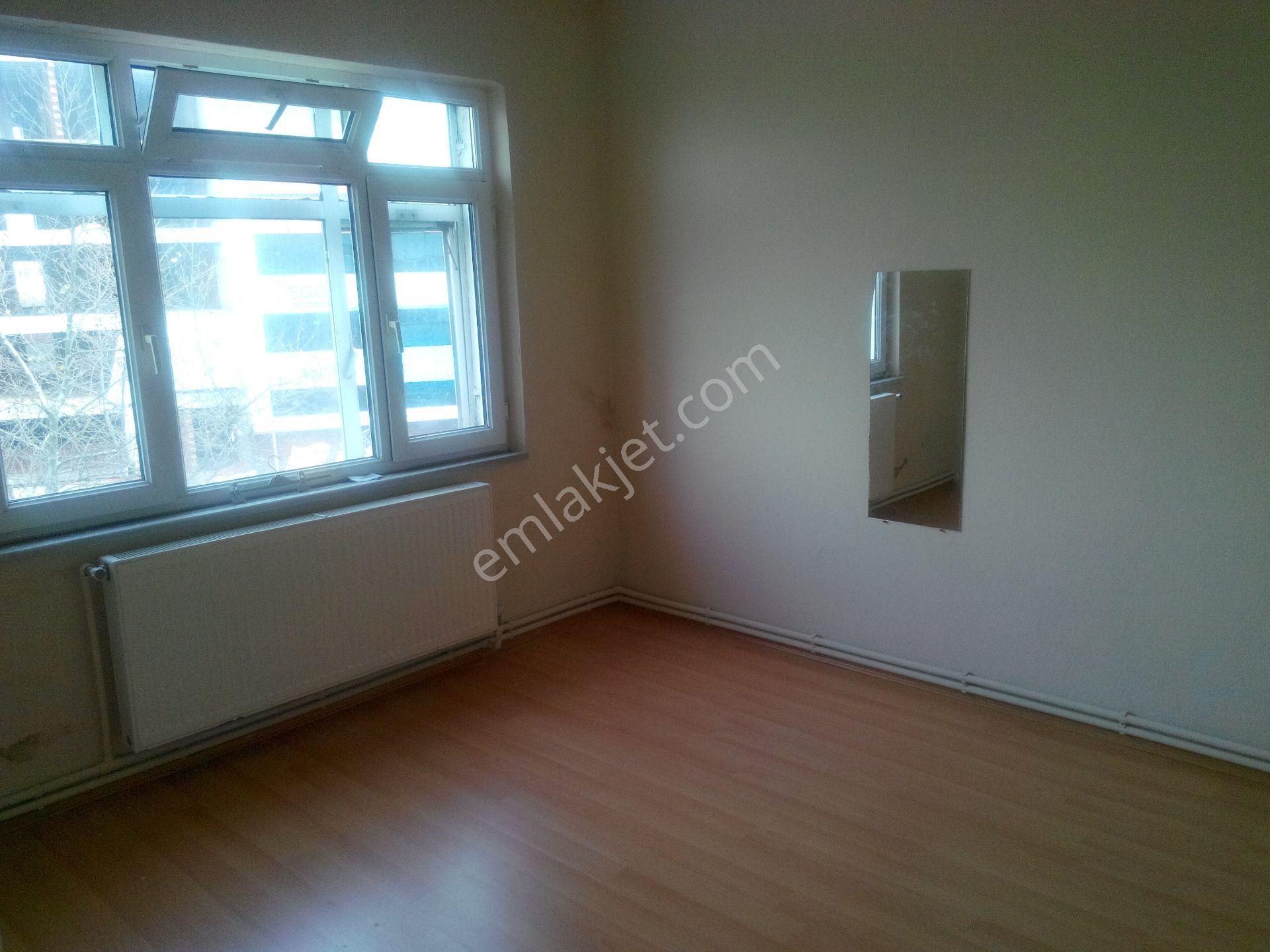 Çorlu Şeyh Sinan Kiralık Daire Çorlu Merkezde Eı 3+1 Kiralık Daire