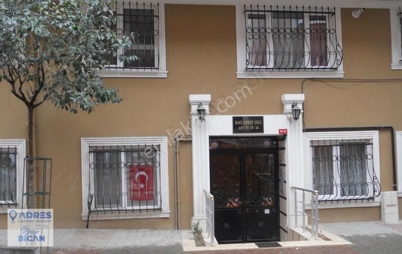 Şişli Gülbahar Satılık Daire Şişli Gülbahar Mh. 4. Kat 2+1 Satılık Daire