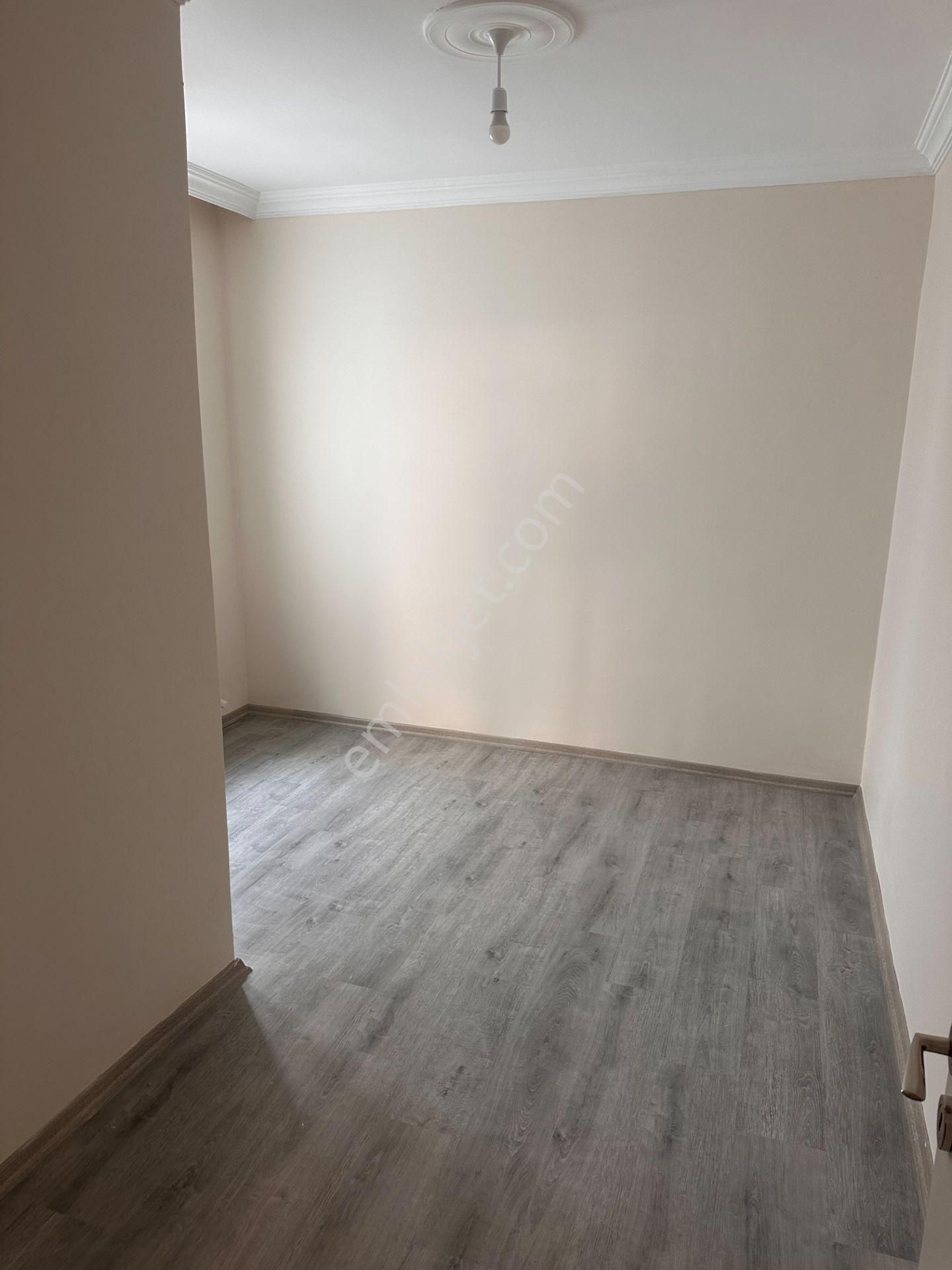 Satılık Daire ,inegöl Vergi Dairesi Karşısı ,petek Kent Sitesi Boş Temiz Ve Bakımlı.135 M2 Net - Görsel 14