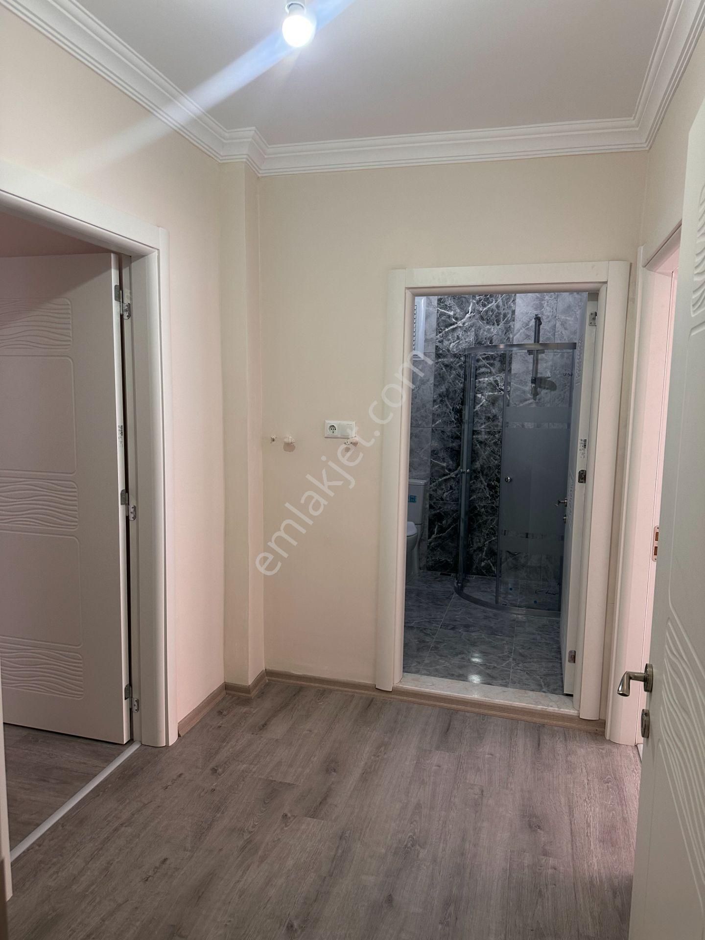 Satılık Daire ,inegöl Vergi Dairesi Karşısı ,petek Kent Sitesi Boş Temiz Ve Bakımlı.135 M2 Net - Görsel 19