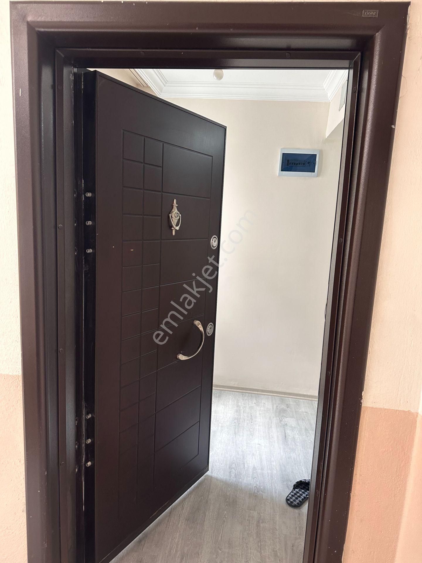 Satılık Daire ,inegöl Vergi Dairesi Karşısı ,petek Kent Sitesi Boş Temiz Ve Bakımlı.135 M2 Net - Görsel 22