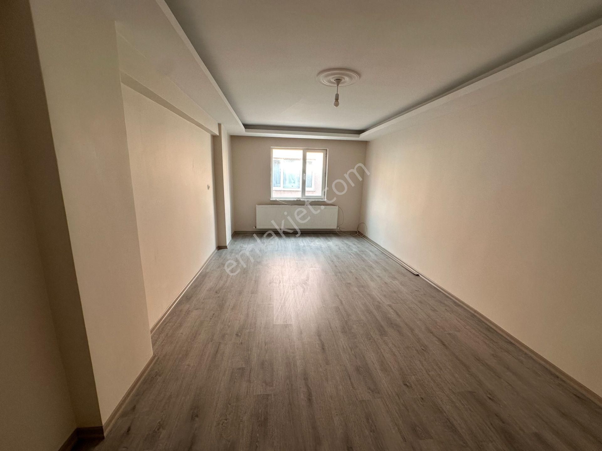 Satılık Daire ,inegöl Vergi Dairesi Karşısı ,petek Kent Sitesi Boş Temiz Ve Bakımlı.135 M2 Net - Görsel 10
