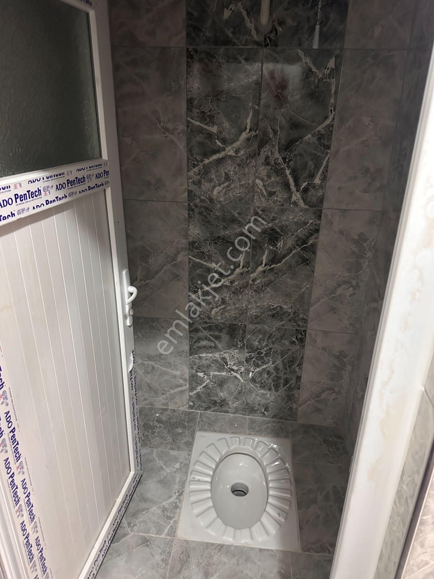 Satılık Daire ,inegöl Vergi Dairesi Karşısı ,petek Kent Sitesi Boş Temiz Ve Bakımlı.135 M2 Net - Görsel 7