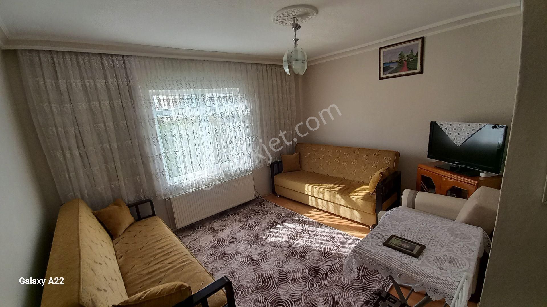 Polatlı Şentepe Kiralık Daire Şentepe Kiralık