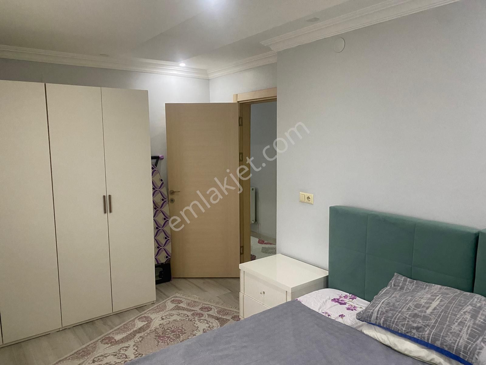 Kars Merkez Yenişehir Kiralık Daire 🧭kars Pusula Emlaktan Kiralık 1+1 Eşyalı Daire