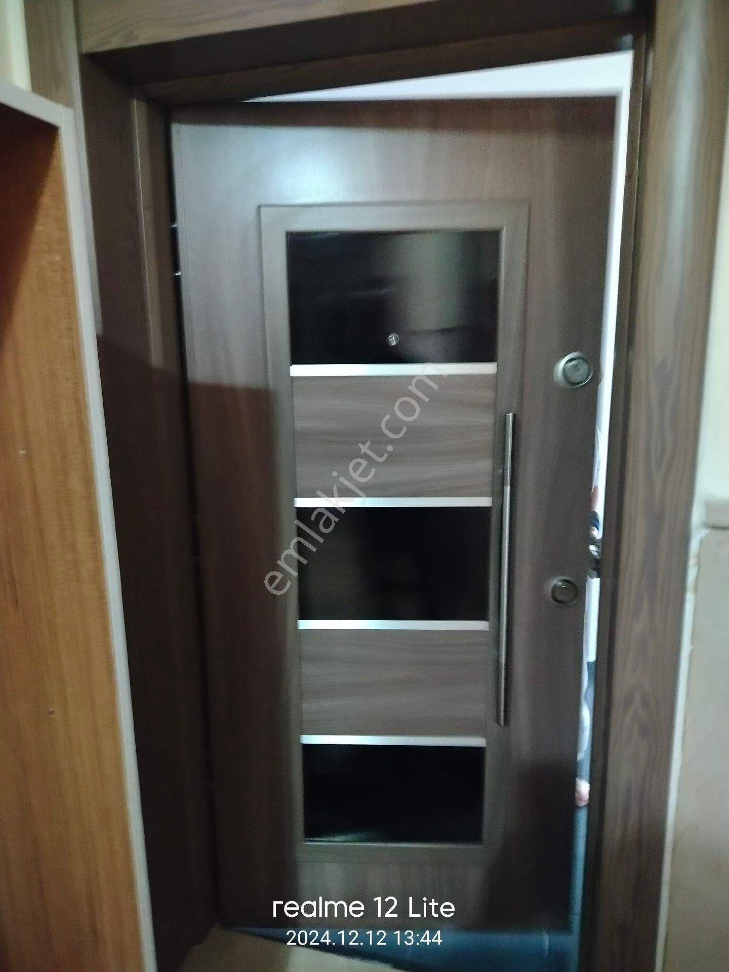 Anamur Ören Kiralık Daire Anamur Toki De Full Eşyalı Kiralık Daire