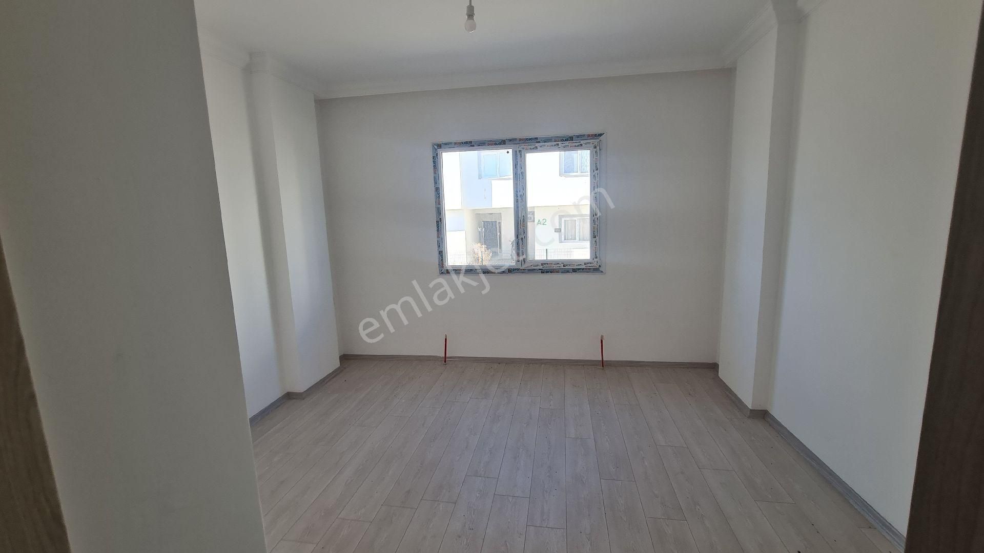 Bodrum Gölbaşı Kiralık Daire Mumcular Gölbaşı'nda Kiralık Sıfır Daire