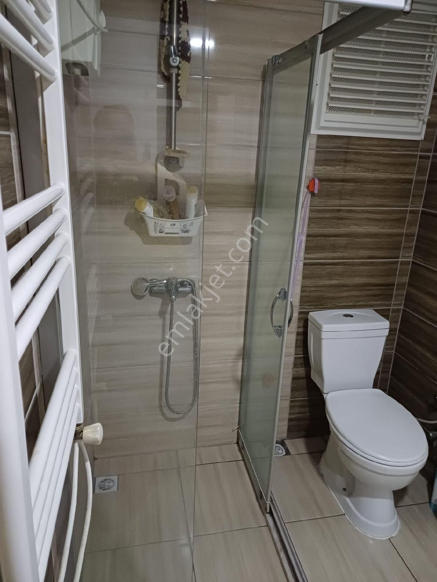 Söke Yenikent Kiralık Daire Yenikentte. 2+1 Kiralık Daire