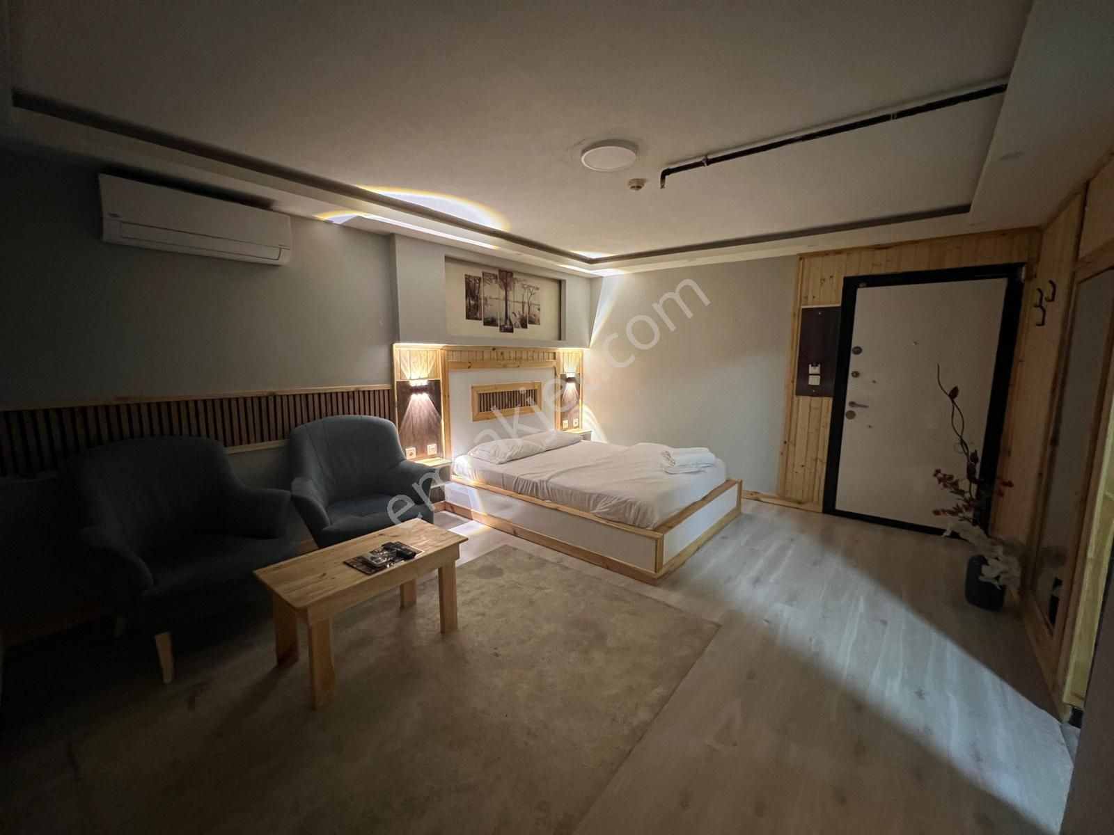 Bakırköy Cevizlik Günlük Kiralık Daire Deniz Suit Bakırköy Meydan Günlük Suit Daireler