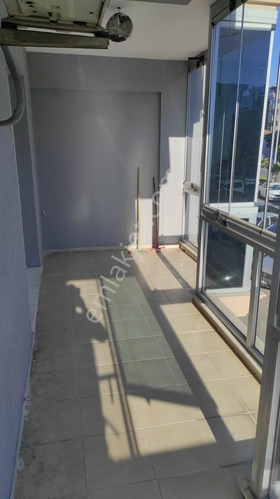 Hürriyet'te Migros Yanı 165 M2 Satılık Daire (emin'den) - Görsel 12