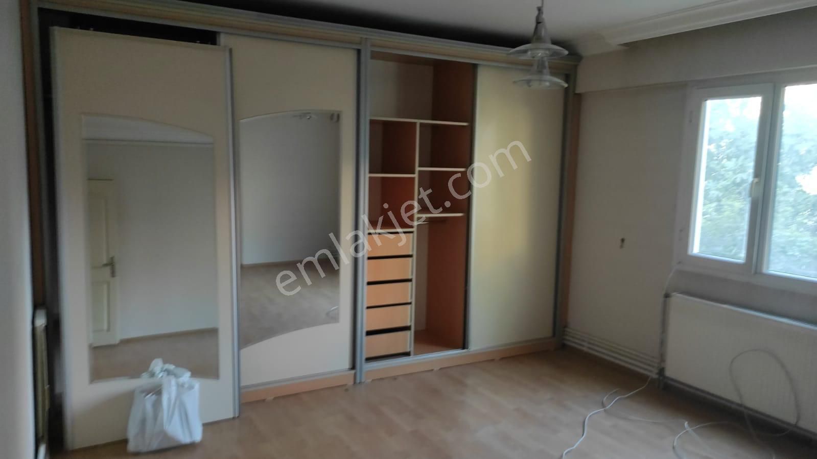 Hürriyet'te Migros Yanı 165 M2 Satılık Daire (emin'den) - Görsel 3