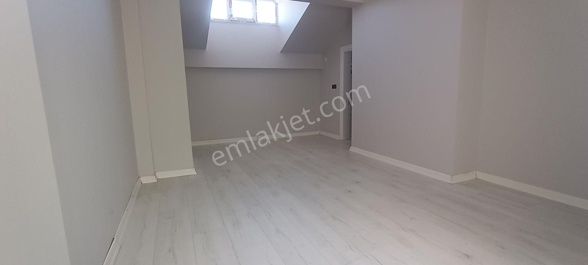 Kırklareli Merkez Karakaş Satılık Daire Karakaş Mahallesinde Satılık Fırsat Dublex 290m2 Daire