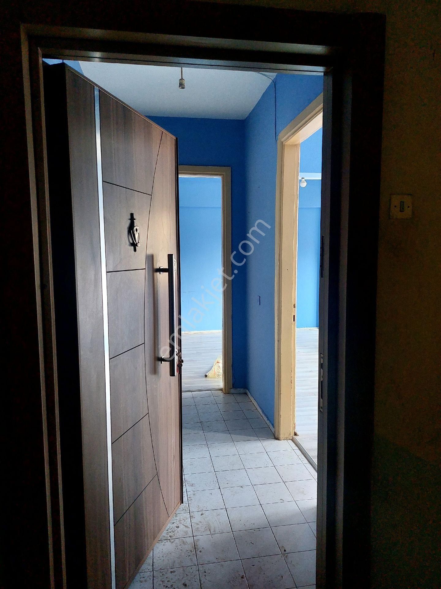 Nazilli Yeni Kiralık Daire Kiralik Daire Yeni Mah 2+1 100 M2 M. Akif Okulu İle Fatih Okulu Arasında