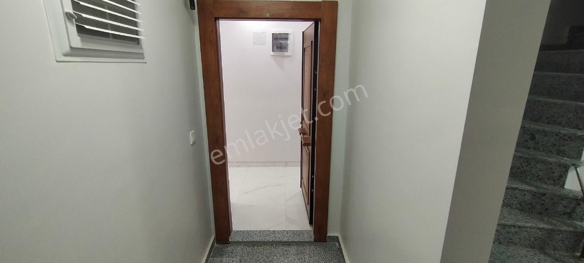 Sancaktepe Sarıgazi Satılık Daire Sancaktepe Satılık 2+1 1.kat 90m² Sıfır Asansörlü