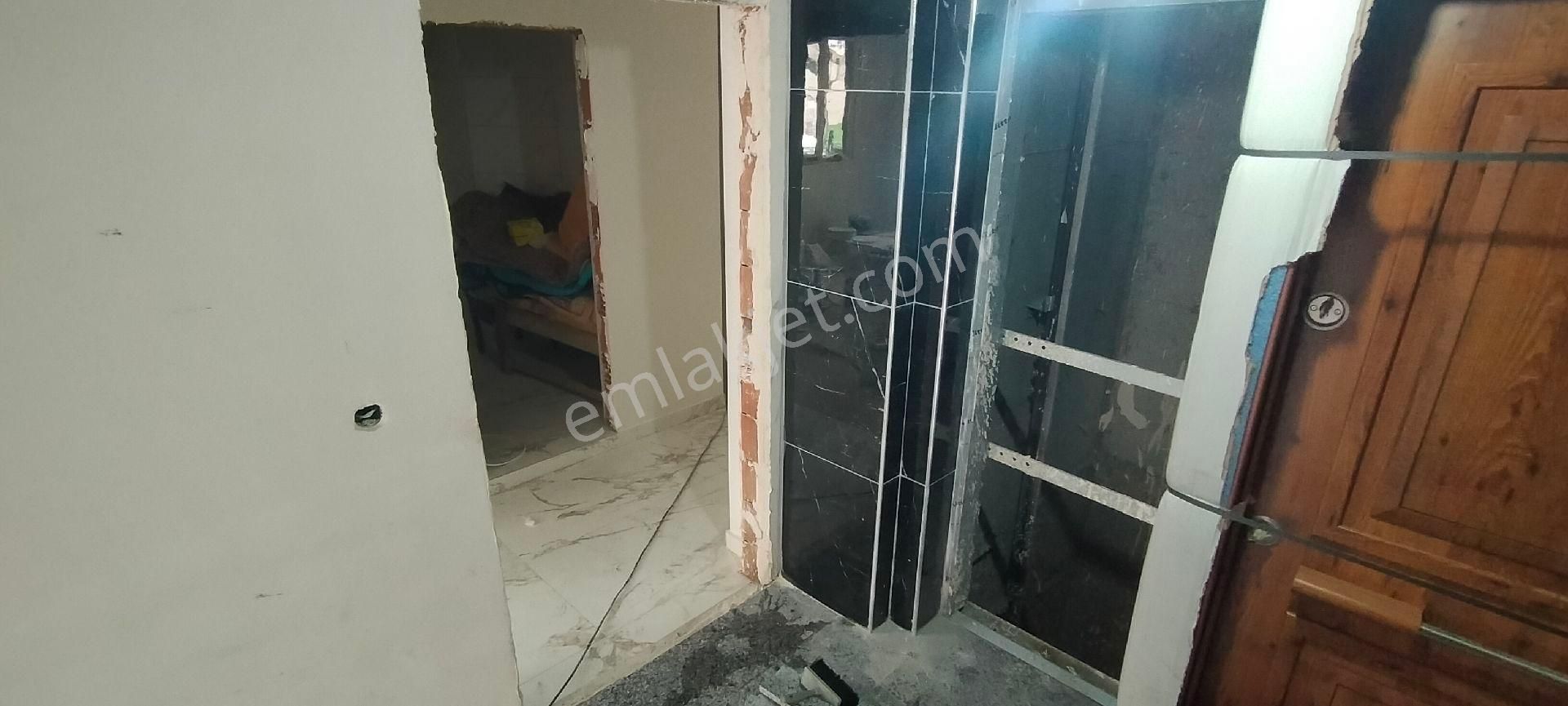 Sancaktepe Atatürk Satılık Daire Sancaktepe Satılık 4+1 170m² Tersdubleks Sıfır