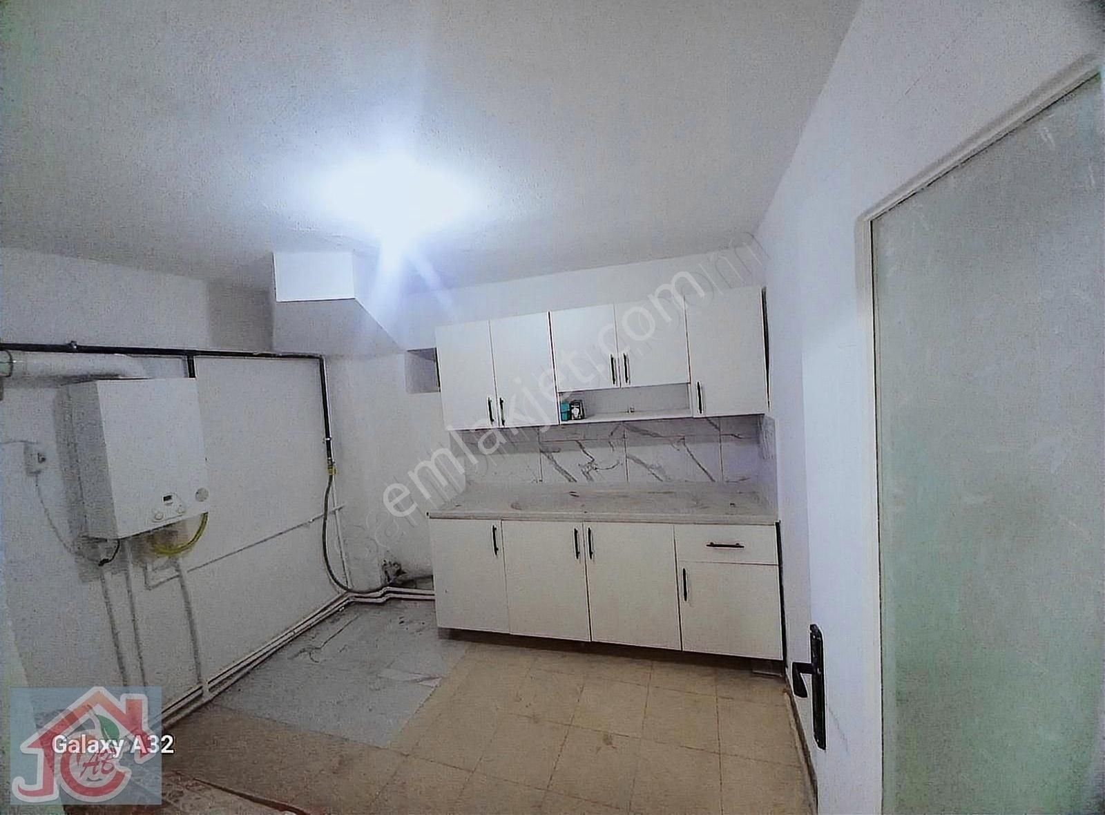 Yeşilyurt Tecde Kiralık Daire Tecde Şentepede Kiralık 1+1 Müstakil H*sarsız Daire