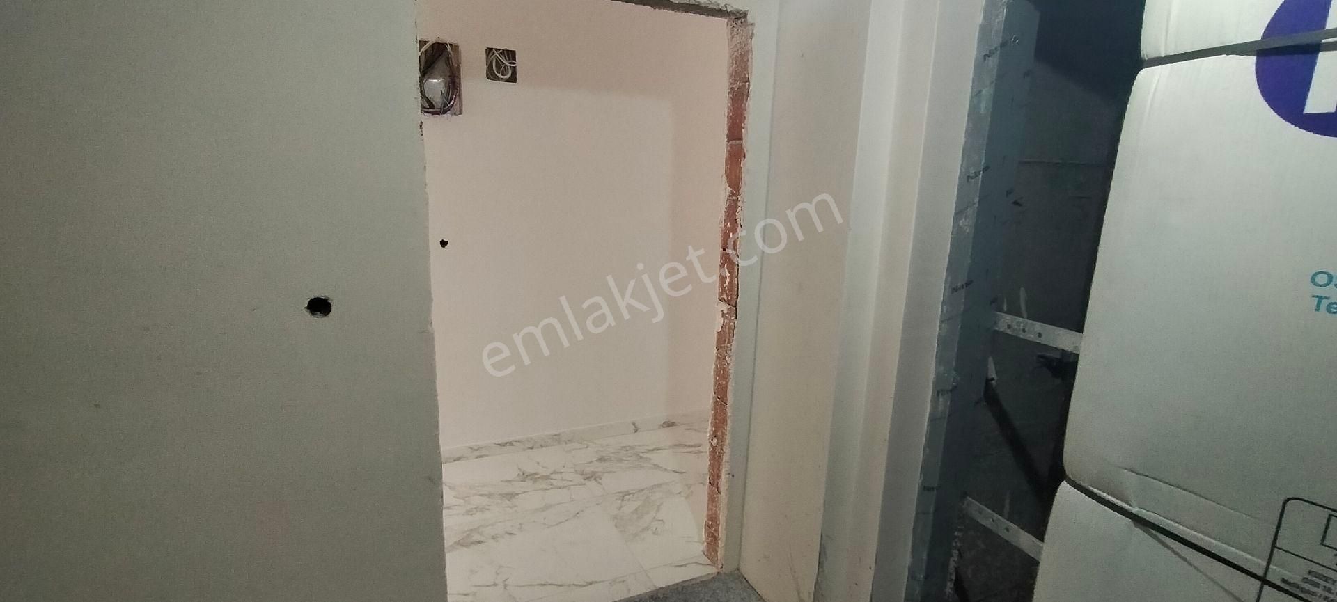 Sancaktepe Atatürk Satılık Daire Sancaktepe Satılık 3+1 1.kat 120m² Sıfır Asansörlü