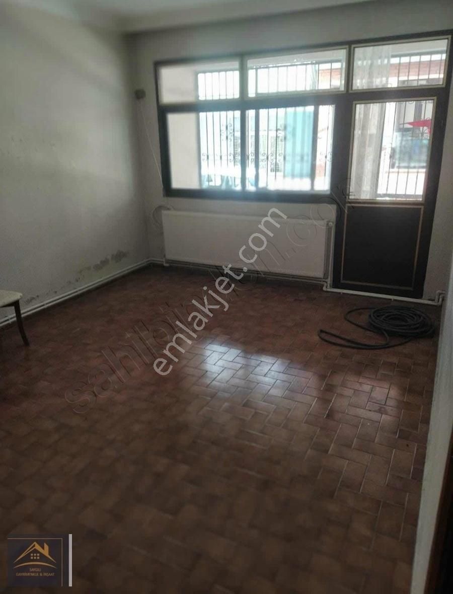 Çiğli Küçük Çiğli Kiralık Daire Saygılıdan 2+1 Kapalı Mutfak Kiralık Daire