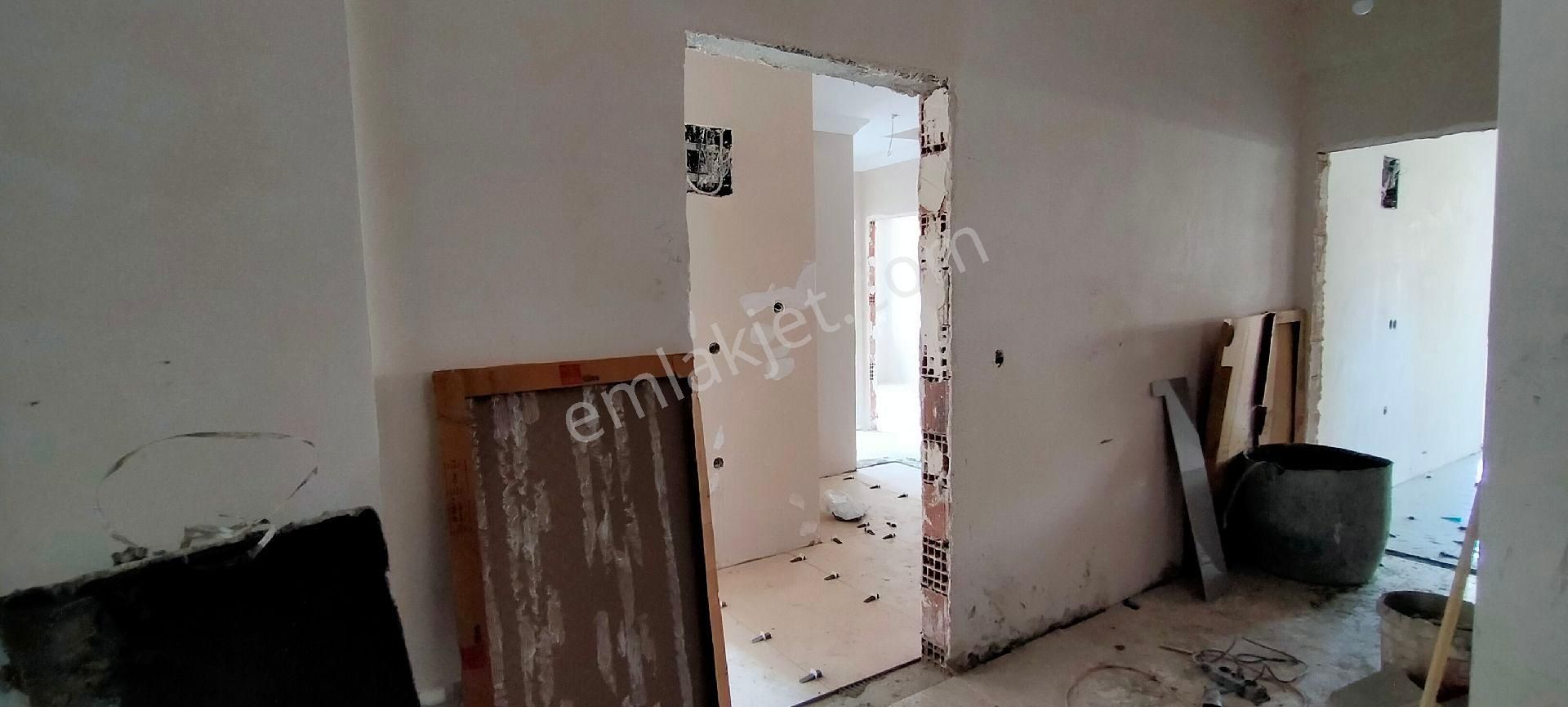 Sancaktepe Satılık 3+2 170m² Üstdubleks Sıfır Asansörlü