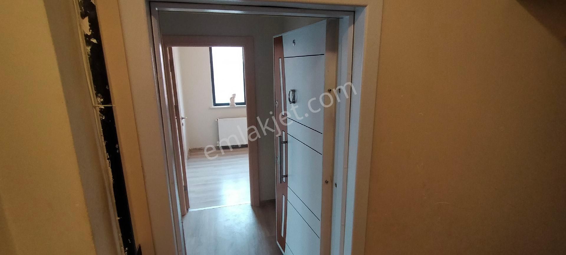 Sancaktepe Kemal Türkler Kiralık Daire Sancaktepe Kiralık 2+1 100m² Üstdubleks