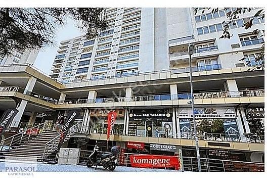 İstanbul Beylikdüzü Devren Büfe Beylikdüzü Kubist 5 Yıldır Faal Devren Kiralık Çarşı Girişi Büfe