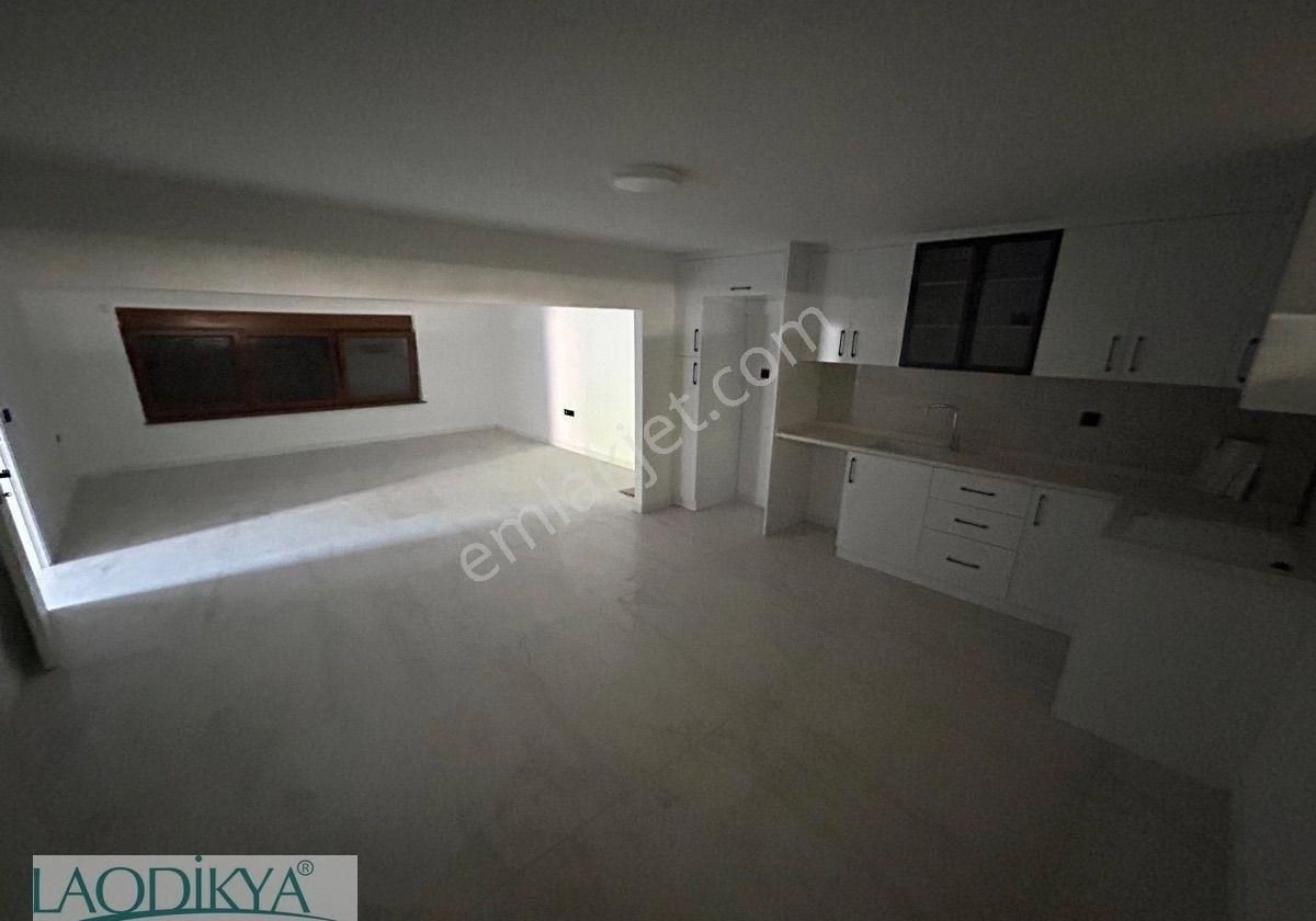 Pamukkale Kınıklı Kiralık Villa Laodikya Emlaktan Kiralık Villa