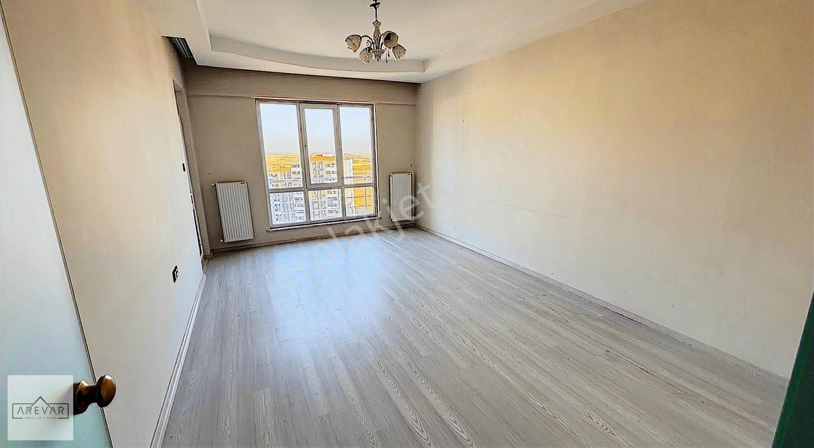 Şahinbey Beştepe Kiralık Daire Onkoloji Bölgesi Günsev 3 Sitesinde Kiralık 2+1 A+ Daire