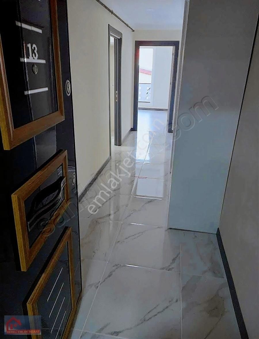 Küçükçekmece Halkalı Merkez Kiralık Residence Küçükçekmece İnönü Loca Rezidans Ebeveyn Banyolu 2+1 Kiralık