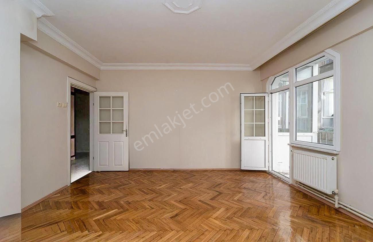 Bahçelievler Siyavuşpaşa Kiralık Daire Bahçelievler Siyavuşpaşa Merkezde Kiralık Daire 2+1 Kombili 1.kat 90 M2