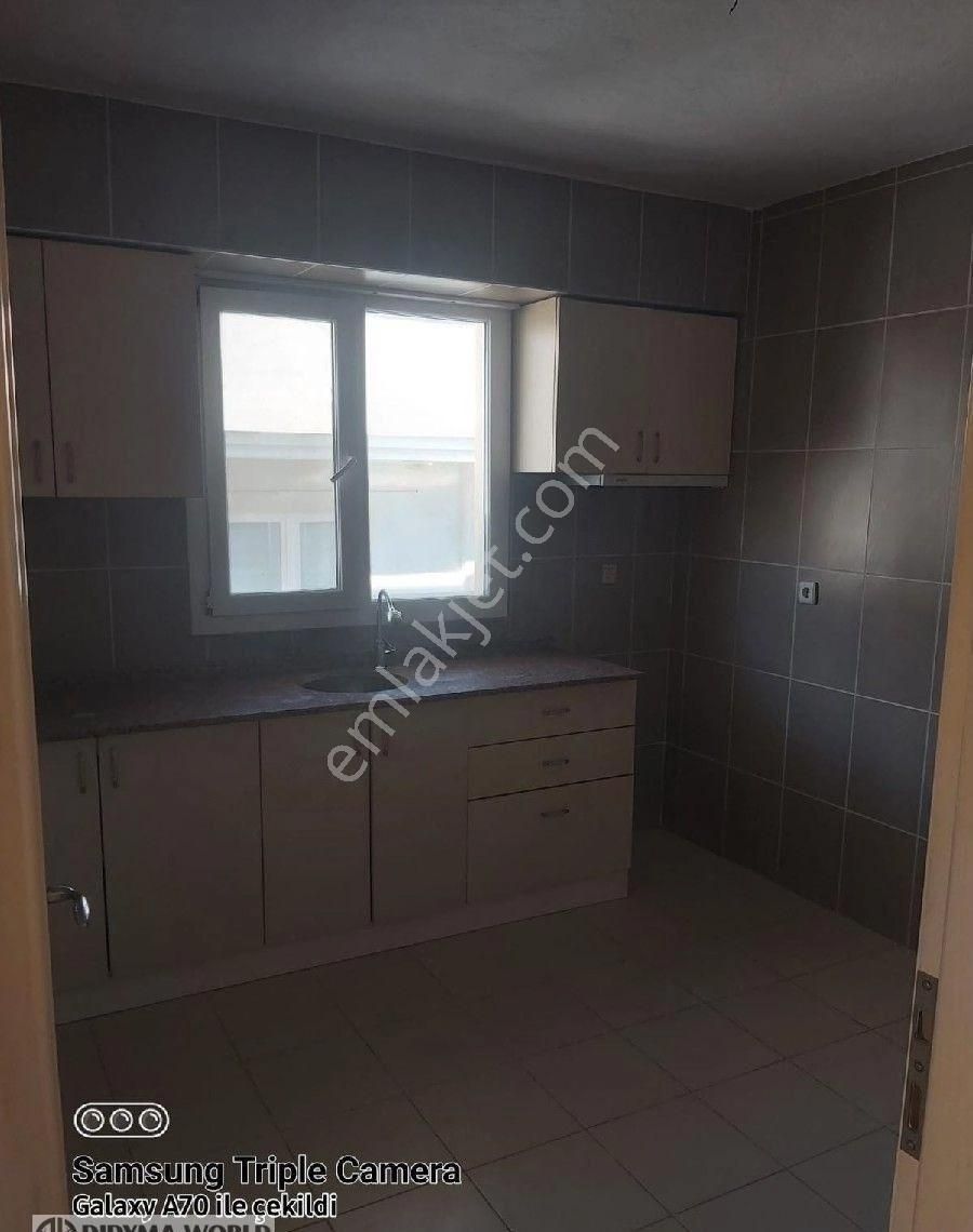 Didim Yeni Kiralık Daire Dıdıyma World Güvencesiyle Aydın Didim Yeni Mh 3+1 Dubleks Sürekli Kiralik Aylık25.000tl