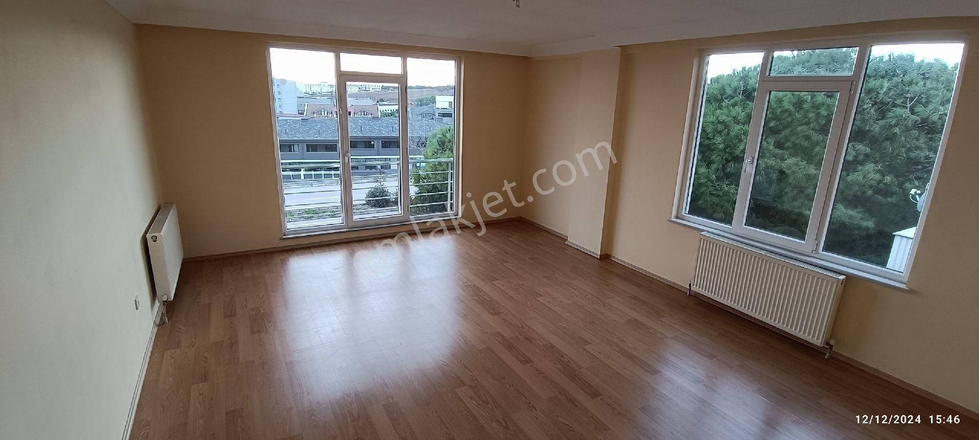 Bandırma Yeni Kiralık Daire Yenimahalle Bandırma 3+1 Kiralık130 M2