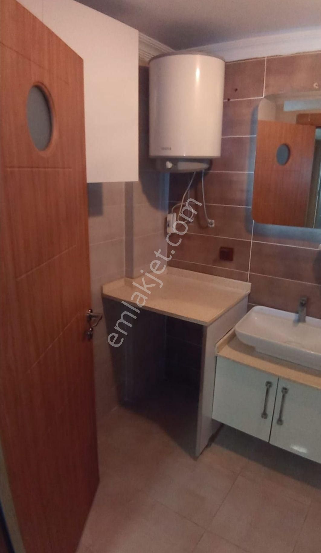 Kiralık 2+1 - Görsel 14