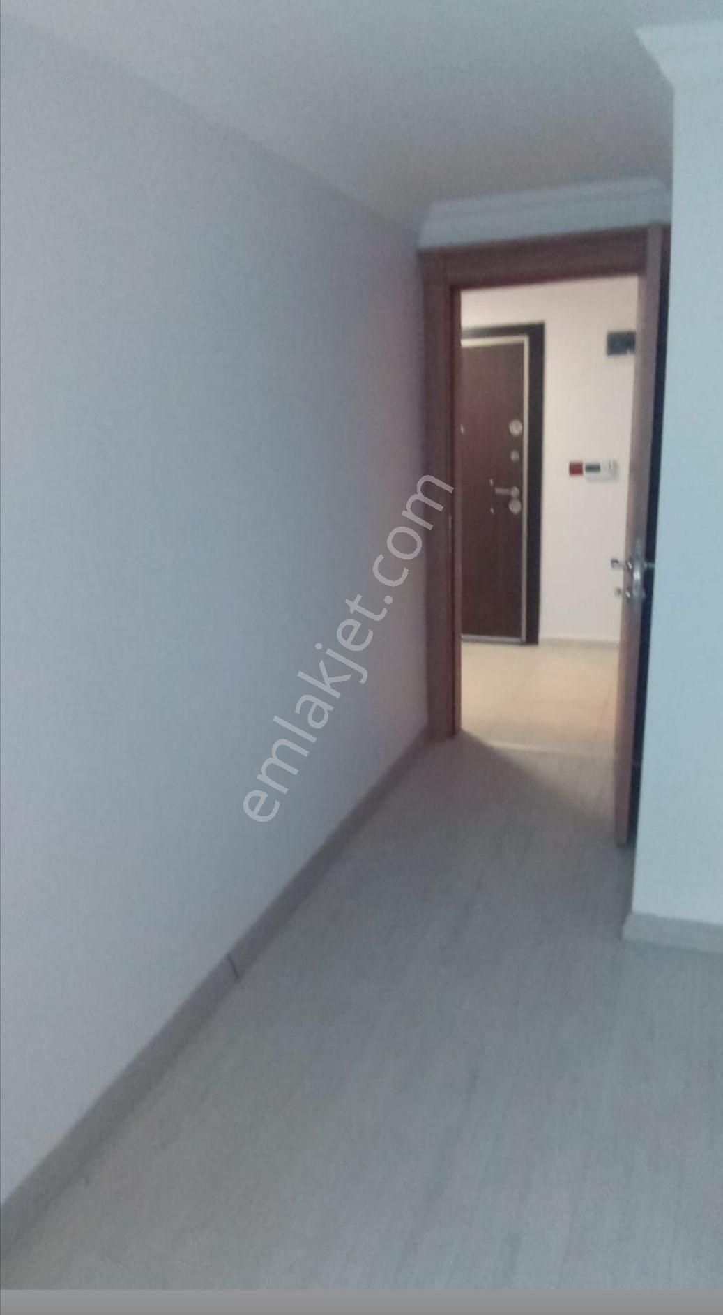 Kiralık 2+1 - Görsel 12