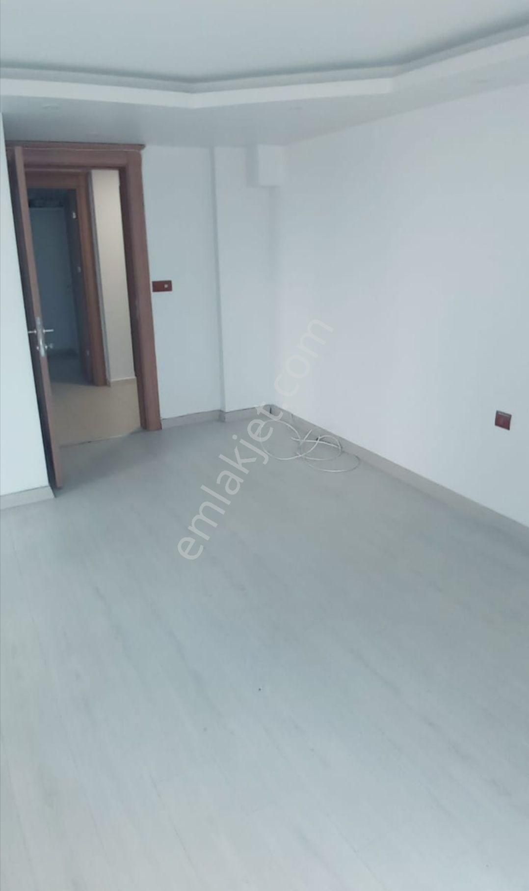 Kiralık 2+1 - Görsel 6