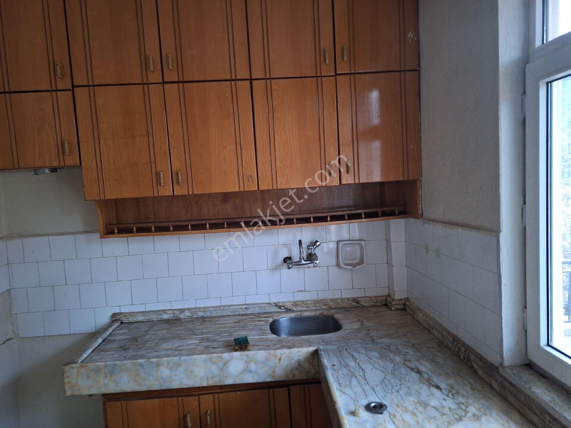 Akşehir Kileci Kiralık Daire Dagli Emlaktan Kileci Mahallesinde