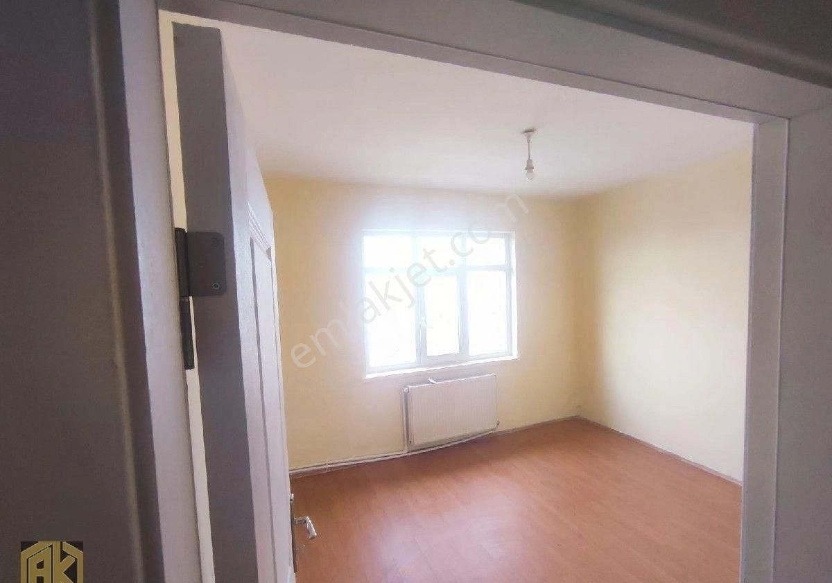 Polatlı Şentepe Kiralık Daire Ak Gayrimenkulden Şentepe Mahallesi'nde 3+1kiralık Daire 📌