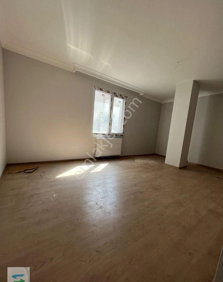 K.çekmece Cennet Mah.hürriyet Cad.2+1 Sıfır Satılık Ara Kat Daire - Görsel 6