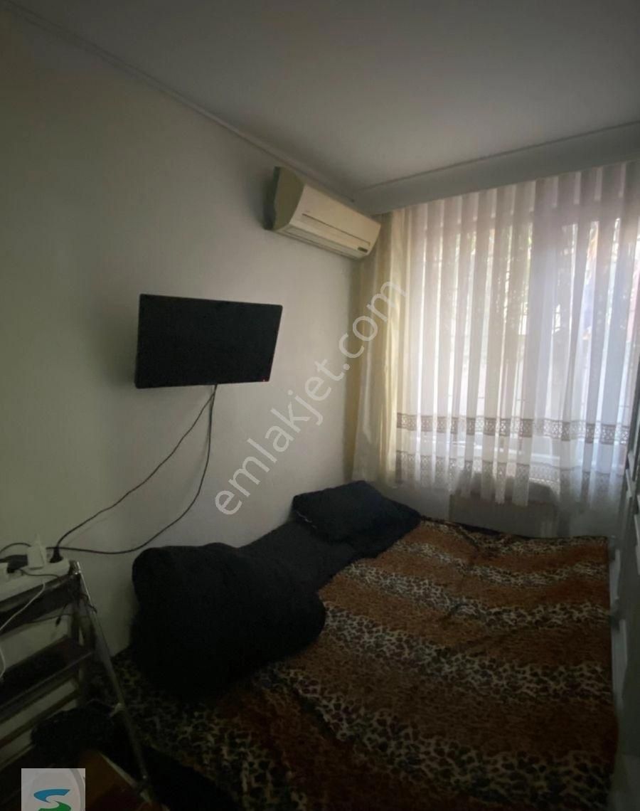 Fiyat Düştü Acill Andelip Sokakta Denize Yürüme Mesafesinde Kombili 2+1 - Görsel 11