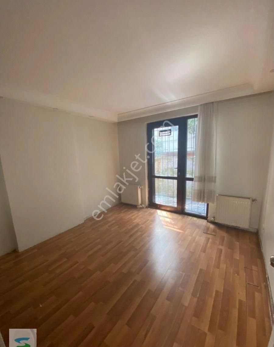 Fiyat Düştü Acill Andelip Sokakta Denize Yürüme Mesafesinde Kombili 2+1 - Görsel 7