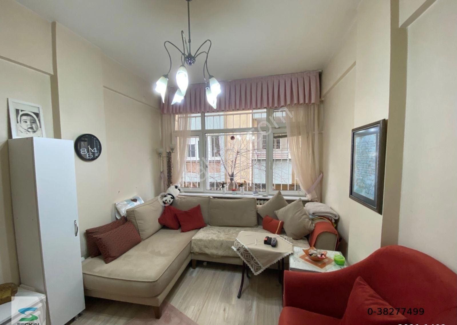 Yeşilköy Yeşilyurt Arası Full Tadilatlı 3+1 Mükemmel Daire - Görsel 33