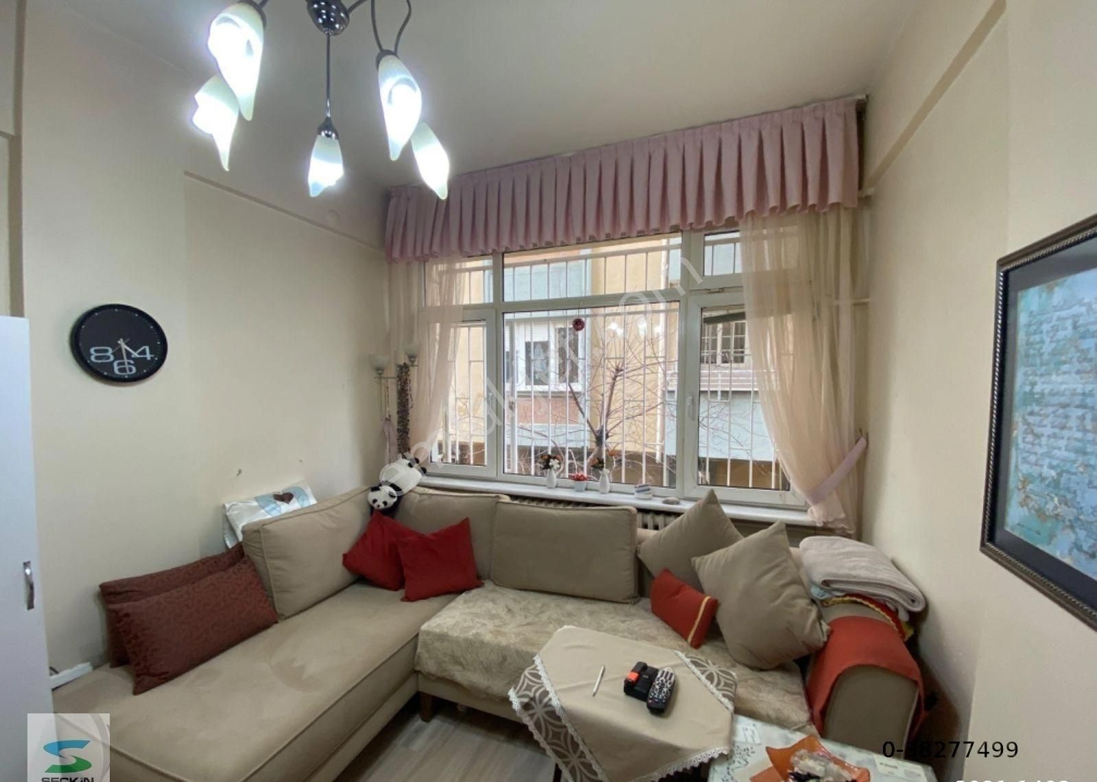 Yeşilköy Yeşilyurt Arası Full Tadilatlı 3+1 Mükemmel Daire - Görsel 22