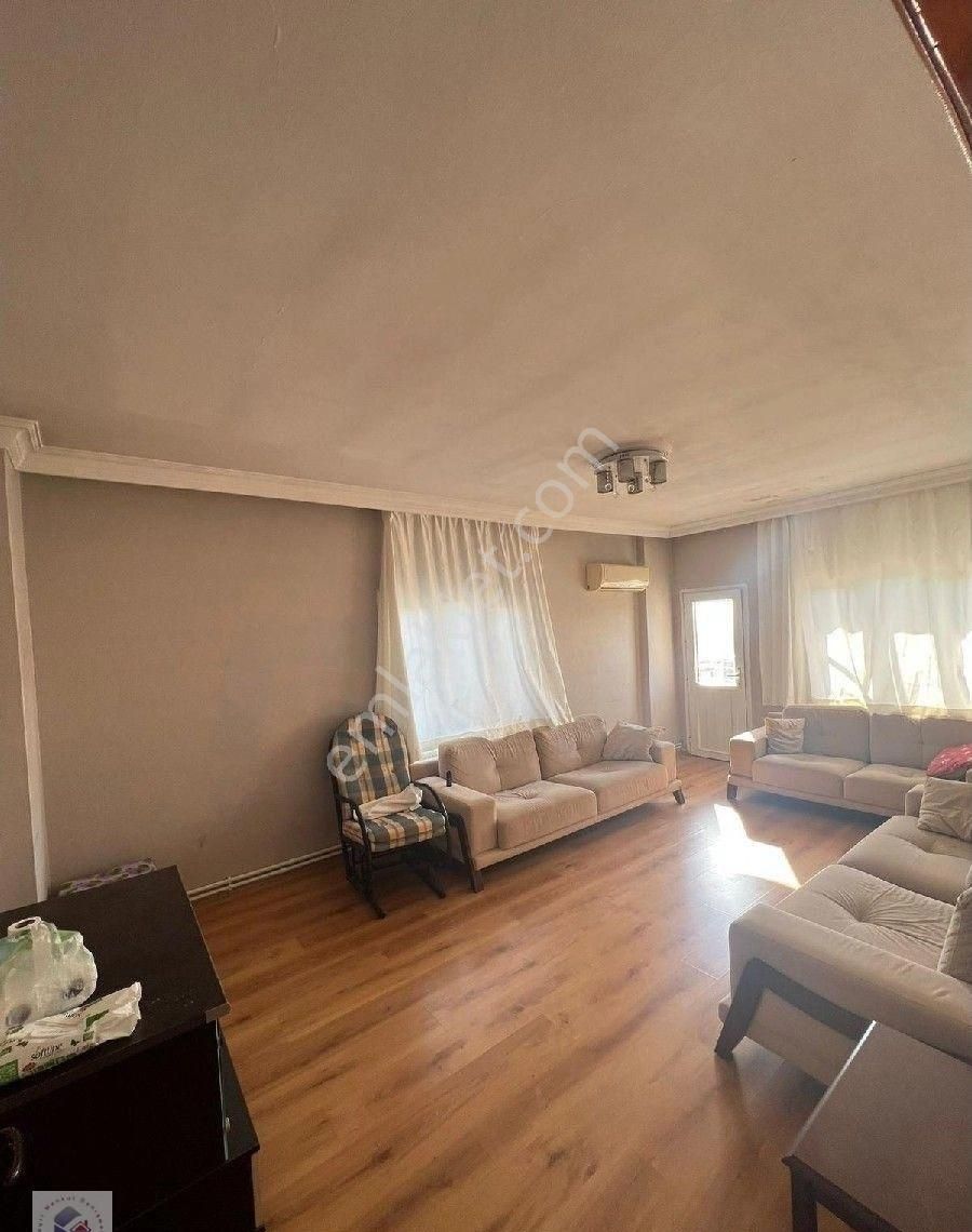 Tarsus Şehitler Tepesi Kiralık Daire Bizim Emlak'tan Şehitler Tepesinde 3+1 Doğalgaz Kombili Asansörlü Arakat Kiralık Daire