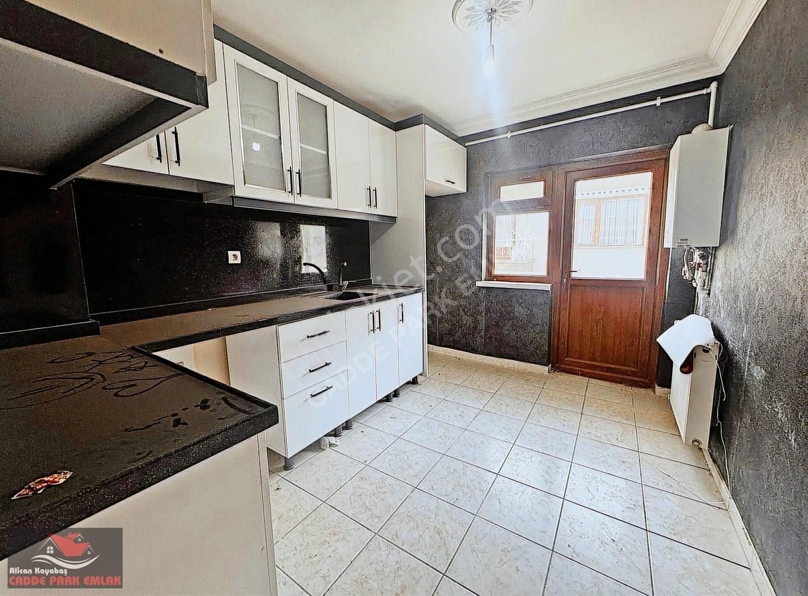 Keçiören Yayla Satılık Daire Etlik_yayla'da_cad'de_üzeri_güney_cephe_orta_kat_130m²_3+1_daire